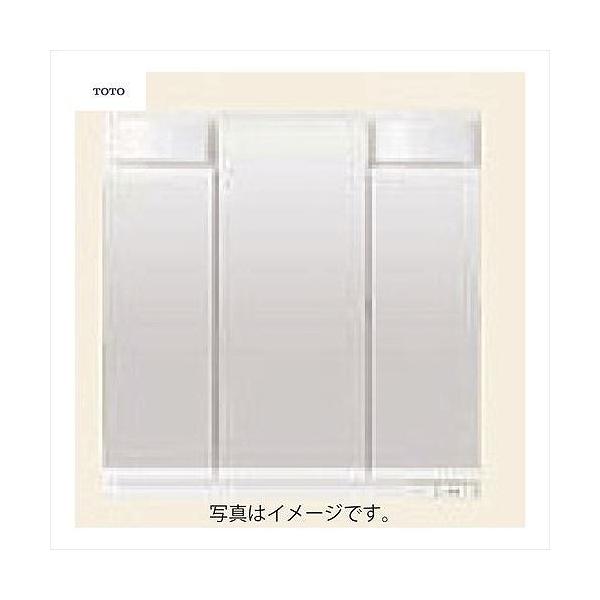 ʉϑ FV[Y 3ʋ~[̂ TOTO [LMSPL075A3GDC1] Ԍ750mm GR~[  [J[