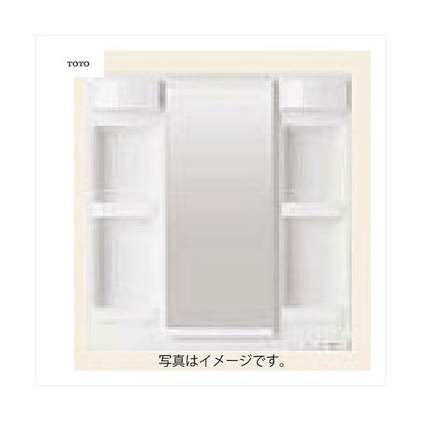 ʉϑ FV[Y 1ʋ~[̂ TOTO [LMSPL075B4GDG1] Ԍ750mm GR~[Ȃ S1800mmΉ  [J[