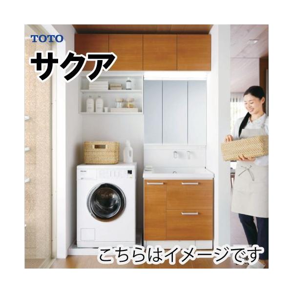  ʉϑ TNA TOTO [LMWB075A3SL-2G+LDSWB075-A-1-] Ԍ750 XEBOOʋ ChLEDƖ 2 [J[