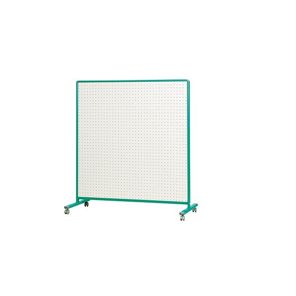 W{[h [LN44W-G] O[g ʗLE{[h | W ct ۈ牀 n [J[