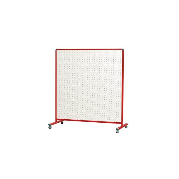 W{[h [LN44W-R] bhg ʗLE{[h | W ct ۈ牀 n [J[