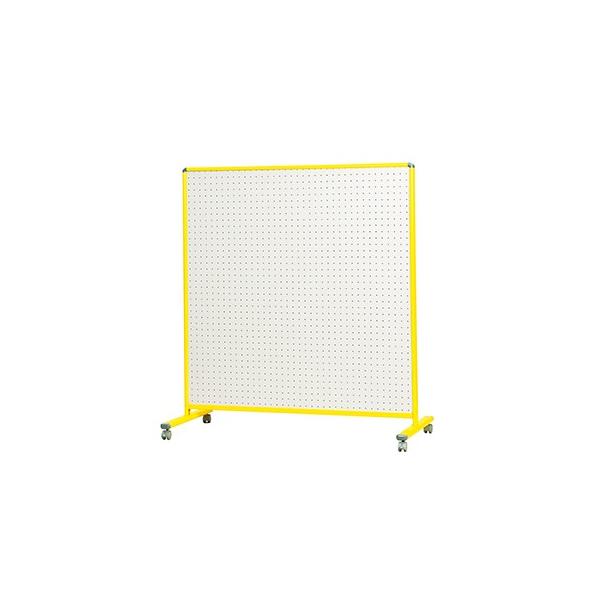 W{[h [LN44W-Y] CG[g ʗLE{[h | W ct ۈ牀 n [J[