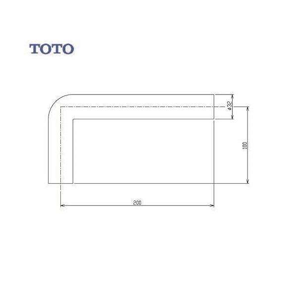 TOTO ���ʉ��ϑ� ���� �r���Ǖǔr���p [LO95] �ǔr���p ��PayPay��