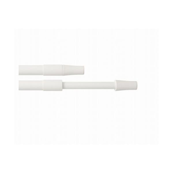 p Lk DRYEWAVE hCEEF[u  [LP1421-W] zCg 1{  ^JYƊ [J[