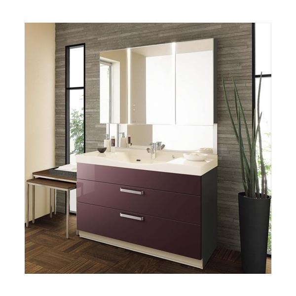 ʉϑ VX pi\jbN Panasonic [LS-12SK] Lrlbg^Cv 1200mm