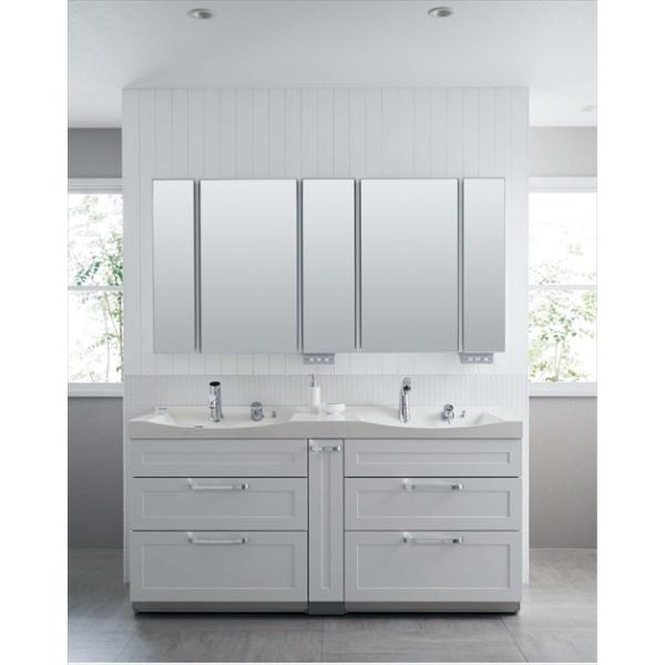 ʉϑ VX pi\jbN Panasonic [LS-16TG] Lrlbg^Cv 1650mm