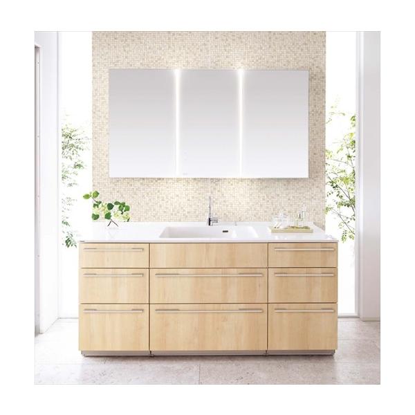 ʉϑ VX pi\jbN Panasonic [LS-16YJ] Lrlbg^Cv 1650mm