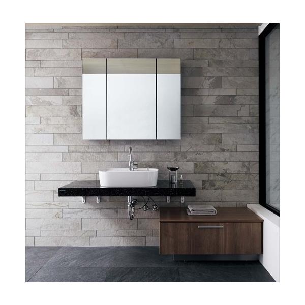 ʉϑ VX pi\jbN Panasonic [LS-18BA] I[v^Cv(t[g) 1800mm