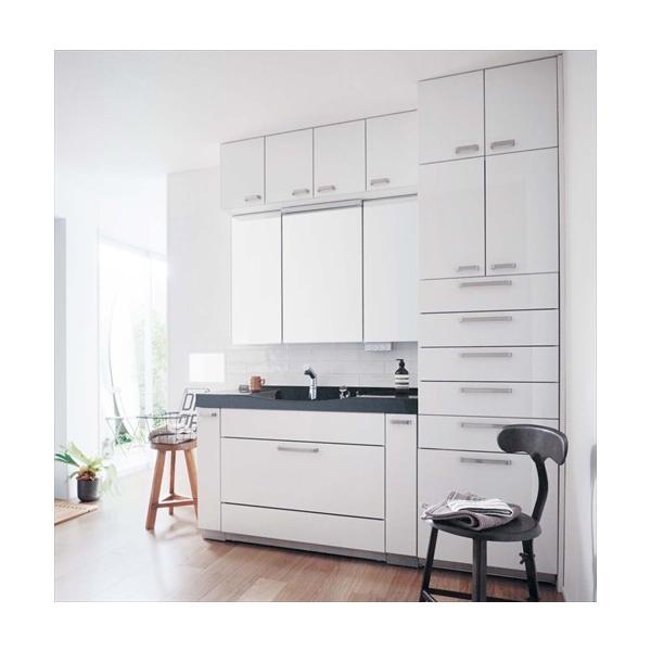  ʉϑ VX pi\jbN Panasonic [LS-18SE] Lrlbg^Cv 1800mm