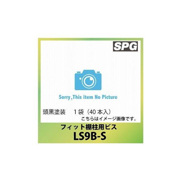 TkLiSPG) tBbgIprX [LS9B-S] h M RDPwRQ P܁i40{j