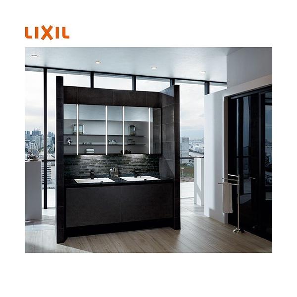 ʉϑ ~VX L@(ǊԐ@)1690mm LIXIL NV 5ʋ Zbgv 󒍐Yi [J[ 4gԔz