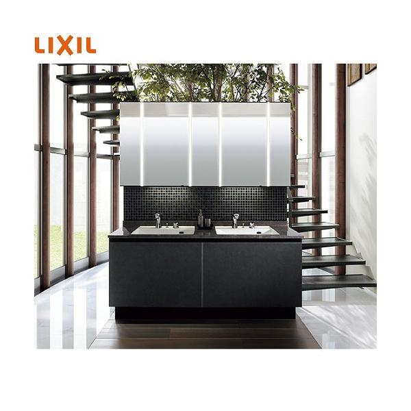 ʉϑ ~VX L@(ǊԐ@)1650mm LIXIL NV 5ʋ Zbgv 󒍐Yi [J[ 4gԔz
