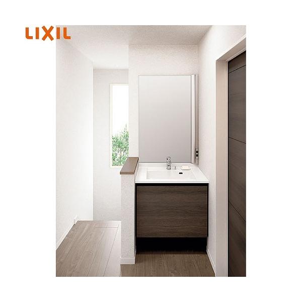 ʉϑ ~VX L@(ǊԐ@)780mm LIXIL NV 1ʋ Zbgv 󒍐Yi [J[ 4gԔz