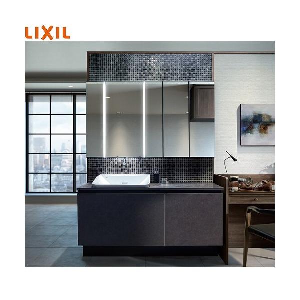 ʉϑ ~VX Ԍ1500mm LIXIL NV 5ʋ Zbgv 󒍐Yi [J[ 4gԔz