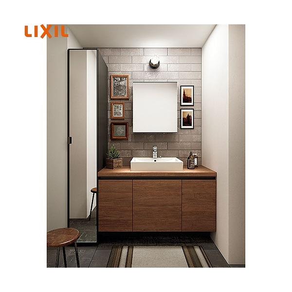 ʉϑ ~VX L@(ǊԐ@)1530mm({̊Ԍ1215mm) LIXIL NV [t1ʋ Zbgv 󒍐Yi [J[ 4gԔz