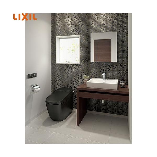 ʉϑ ~VX Ԍ935mm({̊Ԍ900mm) LIXIL NV [t1ʋ Zbgv 󒍐Yi [J[ 4gԔz