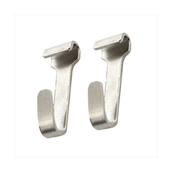  EH[bN [M-395] Xp [5tbN IW