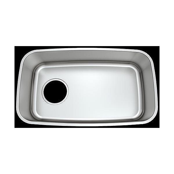 VN x[VbNVN [M730WC120] O760×440mm n [J[ gE