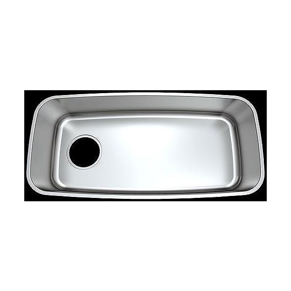 VN x[VbNVN [M930X] O960×450mm n [J[ gE