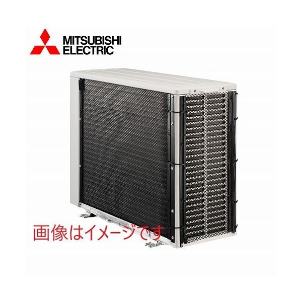 三菱電機 ルームエアコン室外機用部品 室外機保護カバー [MAC 三菱電機 ルームエアコン室外機用部品 室外機保護カバー [MAC