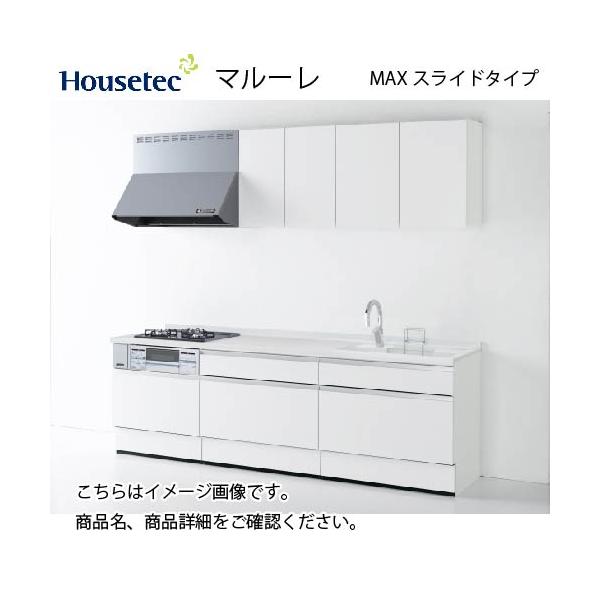 conpaneya_marulei255maxa conpaneya_marulei255maxa