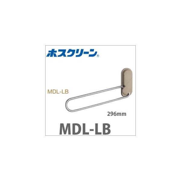  zXN[ 2{/Zbg [MDL-LB] pgt CguE Z