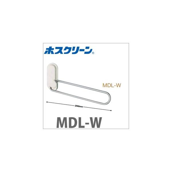 zXN[ 2{/Zbg [MDL-W] pgt zCg Z