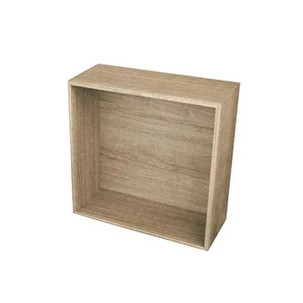 wfRJO }XfR|u3030 ubNEH[ibg [MDV-3030BW] W300×H300×D130 j`C}Olbg [3T 󒍐Yi [J[