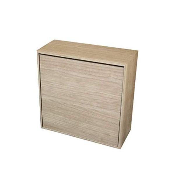 wfRJO }XfR|u3030c [sA`F[ [MDV-3030DEC] W300×H300×D200 j`C}Olbg [3T 󒍐Yi [J[