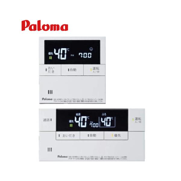 p} tFfbNX 䏊R+R C^[z@\t}`Zbg [MFC-E226D]