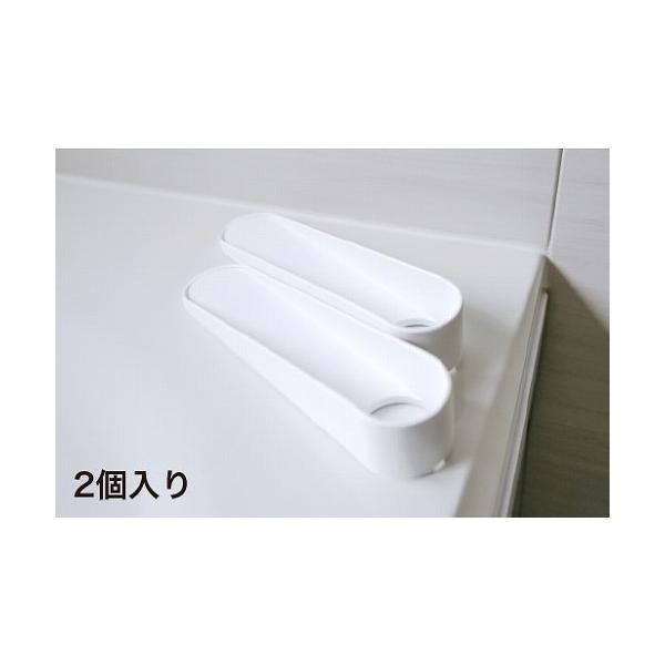 pƎ `C!!HOSETA zZ^ }Olbĝق [MG01] zCg Ƃ͕tĂ܂  ^JYƊ