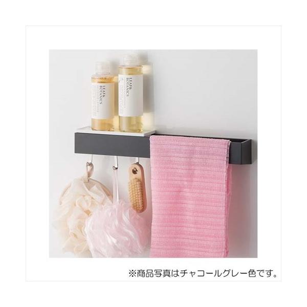 VXeoX IvV uS{tbN{^InK[ ^JX^_[h [MGABKFT*] VXe}Olbg[ ǂłbN 