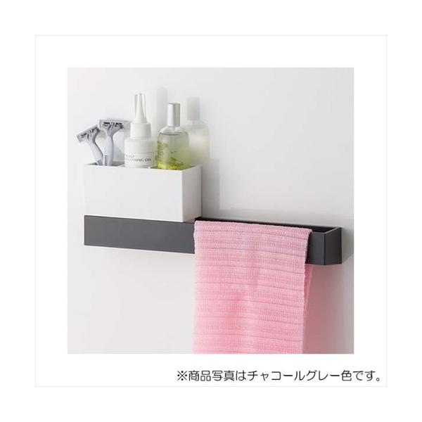 VXeoX IvV }`bN{^InK[ ^JX^_[h [MGABMT*] VXe}Olbg[ ǂłbN 