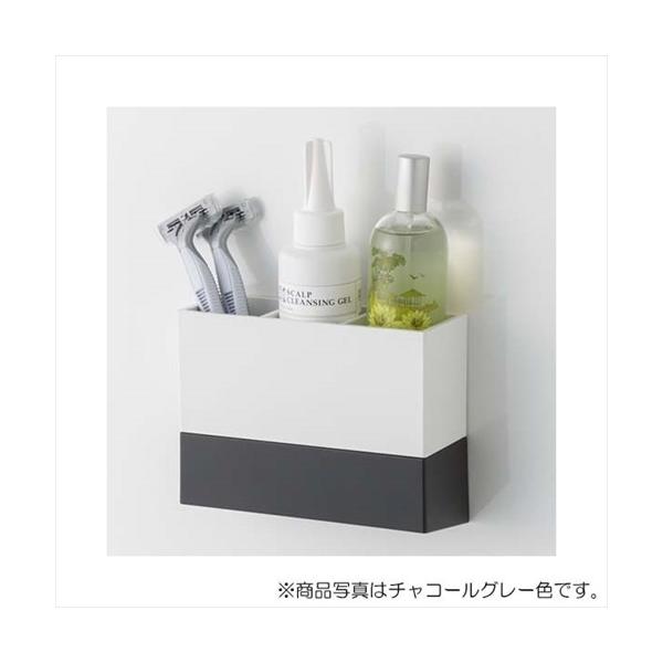 VXeoX IvV }`bN ^JX^_[h [MGSBM*] VXe}Olbg[ ǂłbN 