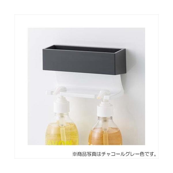  VXeoX IvV Vv[tbN ^JX^_[h [MGSBSHA*] VXe}Olbg[ ǂłbN 