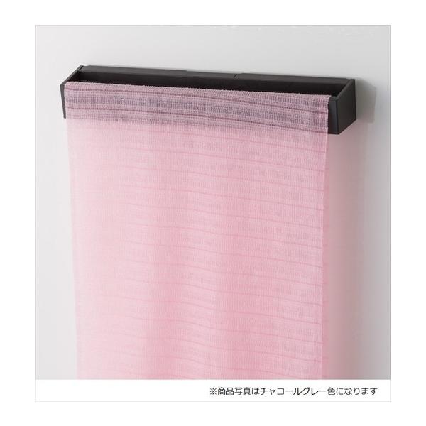 VXeoX IvV ^InK[L ^JX^_[h [MGSBTL*] VXe}Olbg[ ǂłbN 