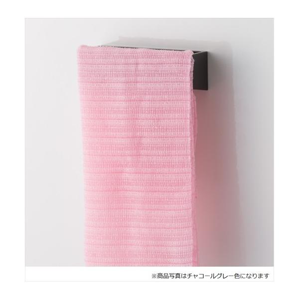 VXeoX IvV ^InK[S ^JX^_[h [MGSBTS*] VXe}Olbg[ ǂłbN 