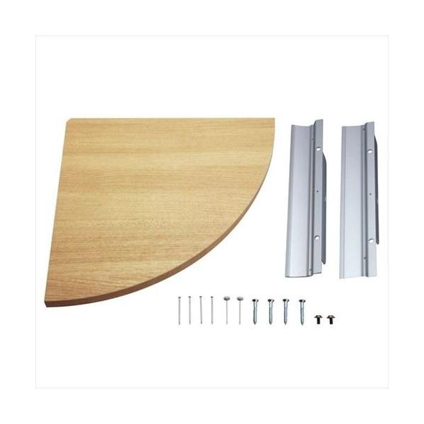 EH[bN [MR4132] R[i[VFt i` 220 IW