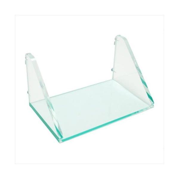 EH[bN [MR423] nMO[pVFt IW