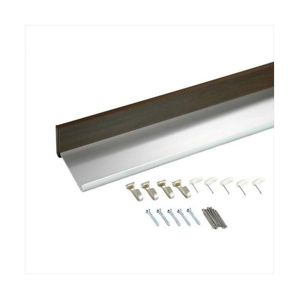 EH[bN [MR429] CVFt ZsA 800 IW