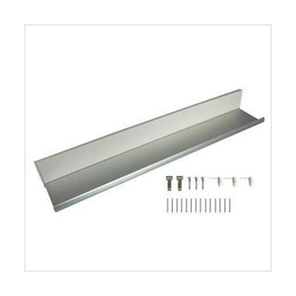 EH[bN [MR446] CVFt zCg 400 IW