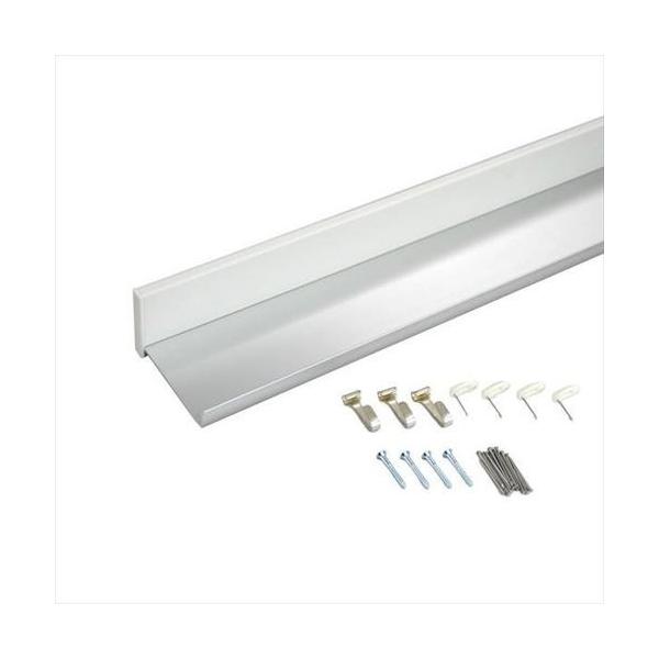 EH[bN [MR447] CVFt zCg 600 IW