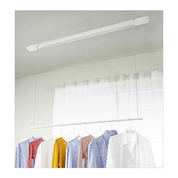  [nK[ VO|[^Cv [MRH-2DS-11-U] V䖄ߍ݃^Cv ebNX`[ [J[