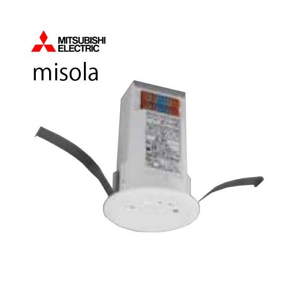 [J[ OH Rg[ V䖄`Rg[ [MS684SA] ~\(misola)^p@