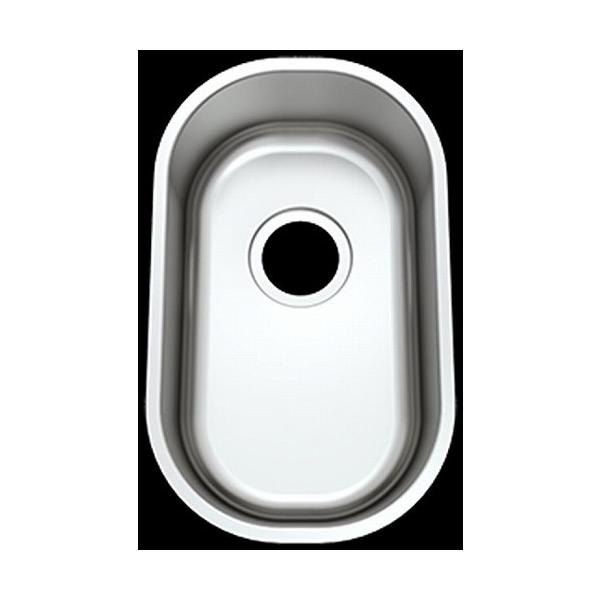 x[VbNVN [N255X] O285×470mm n gE [J[