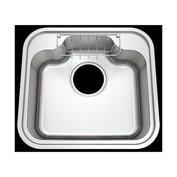 AhoXVN ٌ`VN [N520BIA] O554×504mm n gE [J[