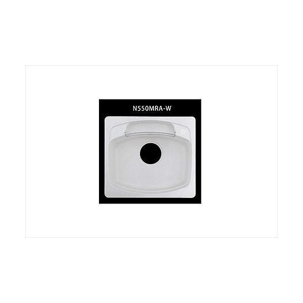 lH嗝΃VNOfVN Eh [N550MRA-W] O600×535mm n gE [J[