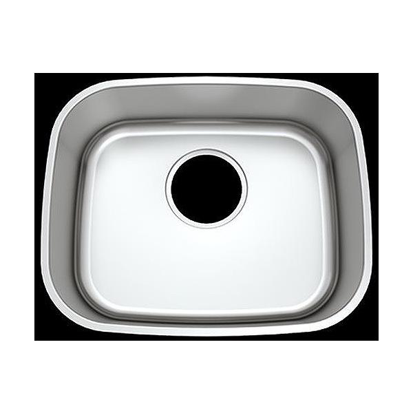 x[VbNVN [N550X] O580×470mm n gE [J[