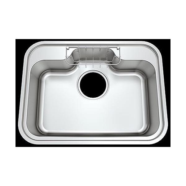 AhoXVN ٌ`VN [N650BIA] O684×504mm n gE [J[