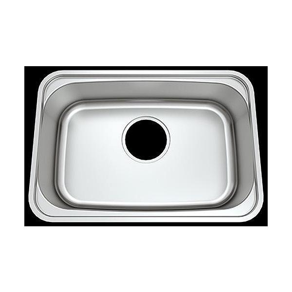 AhoXVN [N650BIW] O680×470mm n gE [J[